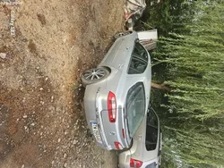 Utilizat 2003 Renault Laguna II Berlinǎ | 600 EUR