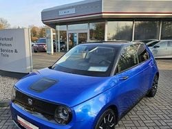 Utilizat 2021 Honda e Advance Hatchback | 19.473 EUR