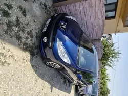 Utilizat 2009 Peugeot 207 Break | 1.200 EUR (Super Preț)