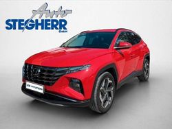 Utilizat 2023 Hyundai Tucson Prime SUV | 41.573 EUR