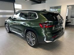Utilizat 2023 BMW X1 xLine SUV | 37.687 EUR