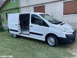Alb Utilizat 2008 Peugeot Expert Van | 3.250 EUR
