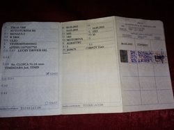 Albastru Utilizat 2013 Renault Clio IV Hatchback | 6.499 EUR (Preț OK)