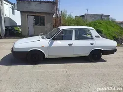 Utilizat 2004 Dacia 1310 Berlinǎ | 1.290 EUR