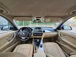 BMW 316