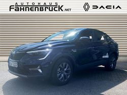 Utilizat 2024 Renault Arkana Evolution SUV | 31.671 EUR