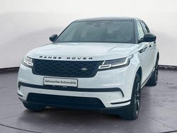 Utilizat 2022 Land Rover Range Rover Velar Black Edition SUV | 41.022 EUR