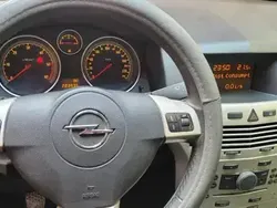 Utilizat 2008 Opel Astra Berlinǎ | 1.450 EUR (Preț bun)