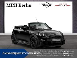 Utilizat 2022 Mini Cooper S Hatchback | 36.066 EUR