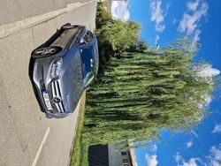 Gri Utilizat 2016 Mercedes C180 Berlinǎ | 12.350 EUR (Preț bun)