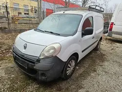 Utilizat 2009 Renault Kangoo Monovolum | 1.750 EUR (Super Preț)