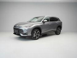 Nouă 2024 MG HS Exclusive SUV | 33.147 EUR (Puțin scump)