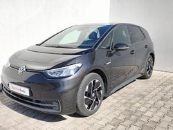 Gri mediu normal Utilizat 2023 VW ID.3 Life Hatchback | 22.999 EUR (Preț bun)