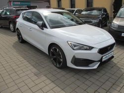 Utilizat 2023 Cupra Leon | 29.599 EUR