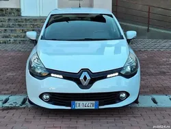 Utilizat 2015 Renault Clio IV Berlinǎ | 3.550 EUR (Super Preț)