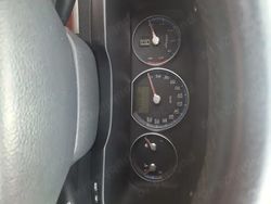 Utilizat 2009 Hyundai Santa Fe SUV | 5.350 EUR