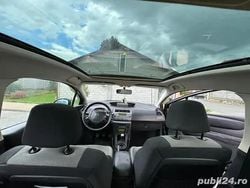 Utilizat 2005 Citroën C4 Hatchback | 1.400 EUR (Preț OK)