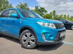 Utilizat 2019 Suzuki Vitara SUV | 15.300 EUR (Preț OK)