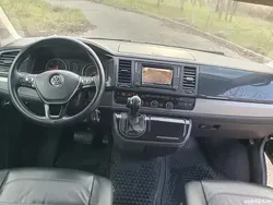 Utilizat 2018 VW Multivan Van | 27.000 EUR