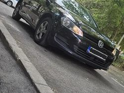 Utilizat 2016 VW Golf VII GTI Berlinǎ | 7.900 EUR (Preț OK)