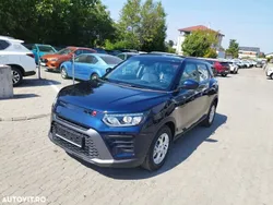 Albastru Utilizat 2023 Ssangyong Tivoli SUV | 20.870 EUR