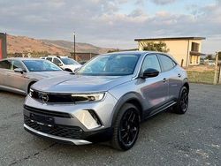 Culoaregri Utilizat 2021 Opel Mokka Edition SUV | 12.500 EUR (Puțin scump)