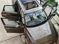 Utilizat 2014 Audi Q5 SUV | 14.390 EUR (Preț bun)