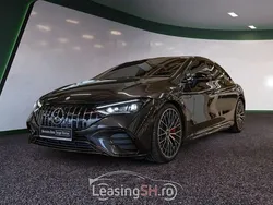 Gri Utilizat 2023 Mercedes EQE AMG 53 AMG Berlinǎ | 78.749 EUR