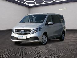 Utilizat 2024 Mercedes V220 Monovolum | 66.321 EUR (Preț OK)
