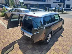 Utilizat 2008 Mini Clubman Break | 3.750 EUR