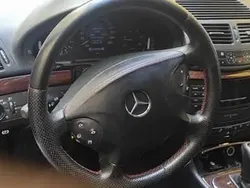 Utilizat 2004 Mercedes 220 Berlinǎ | 3.500 EUR