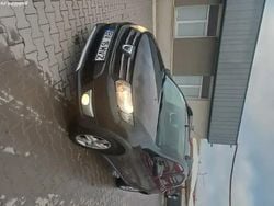 Negru Utilizat 2015 Dacia Sandero Stepway Hatchback | 3.600 EUR (Preț bun)