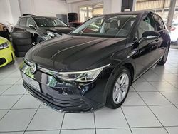 Utilizat 2020 VW Golf VIII Life | 28.403 EUR