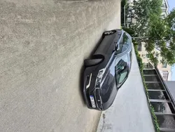 Gri Utilizat 2016 Peugeot 508 Break | 6.200 EUR (Preț bun)