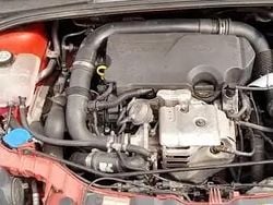 Utilizat 2012 Ford Focus Hatchback | 3.600 EUR (Preț bun)