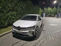 Utilizat 2022 Renault Mégane R.S. Hatchback | 26.500 EUR