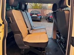 Utilizat 2016 VW T6 Van | 17.500 EUR