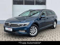 Utilizat 2023 VW Passat | 28.403 EUR (Scump)