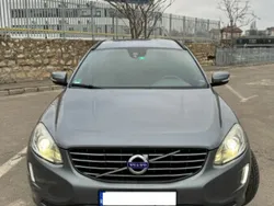 Utilizat 2016 Volvo XC60 SUV | 16.400 EUR (Preț OK)