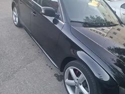 Utilizat 2011 Audi A4 Berlinǎ | 6.500 EUR (Preț OK)