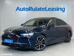 Albastru Utilizat 2021 DS Automobiles DS9 Rivoli Plus Berlinǎ | 29.990 EUR