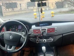 Utilizat 2009 Renault Laguna III Berlinǎ | 3.350 EUR (Preț OK)