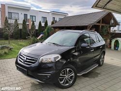 Culoarenegru Utilizat 2012 Renault Koleos Bose Edition SUV | 7.700 EUR (Preț OK)
