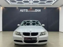 Utilizat 2007 BMW 318 Berlinǎ | 3.700 EUR (Preț OK)