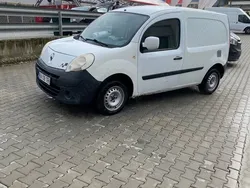 Utilizat 2010 Renault Kangoo Monovolum | 2.400 EUR (Preț bun)