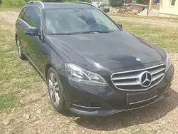 Utilizat 2014 Mercedes A220 Berlinǎ | 6.800 EUR