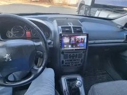 Utilizat 2006 Peugeot 407 Berlinǎ | 1.950 EUR (Preț OK)