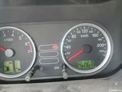 Utilizat 2004 Ford Fusion Berlinǎ | 1.500 EUR (Super Preț)