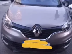 Culoaregri Utilizat 2019 Renault Captur SUV | 10.500 EUR (Preț bun)