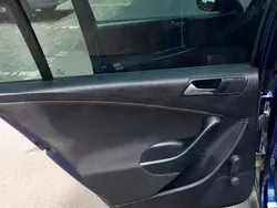 Utilizat 2009 VW Passat Berlinǎ | 4.200 EUR (Preț OK)